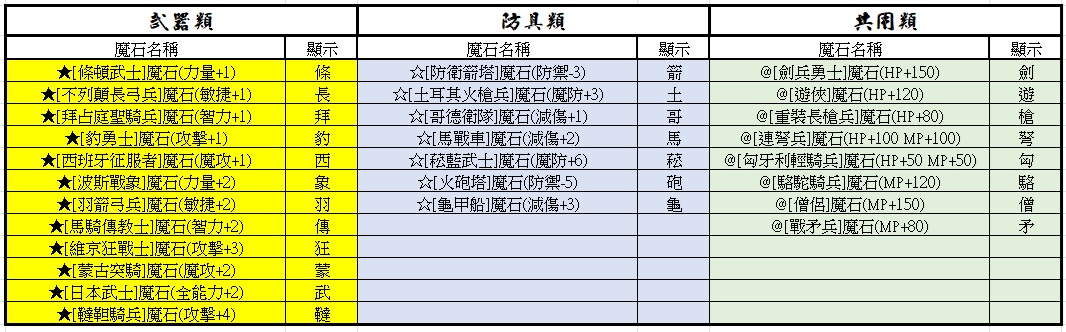 磨石.jpg