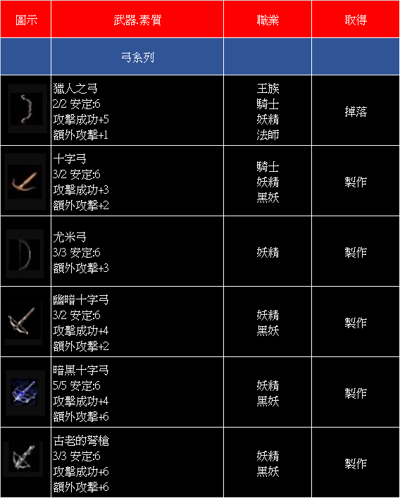 弓系列1.png