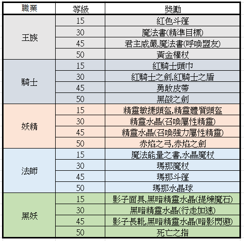 未命名.png
