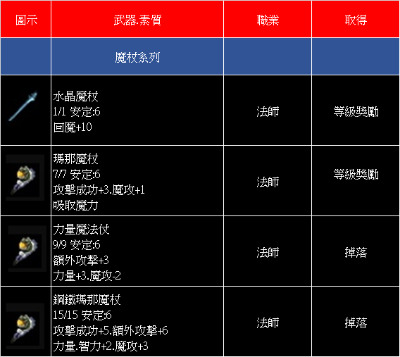 魔杖2.png